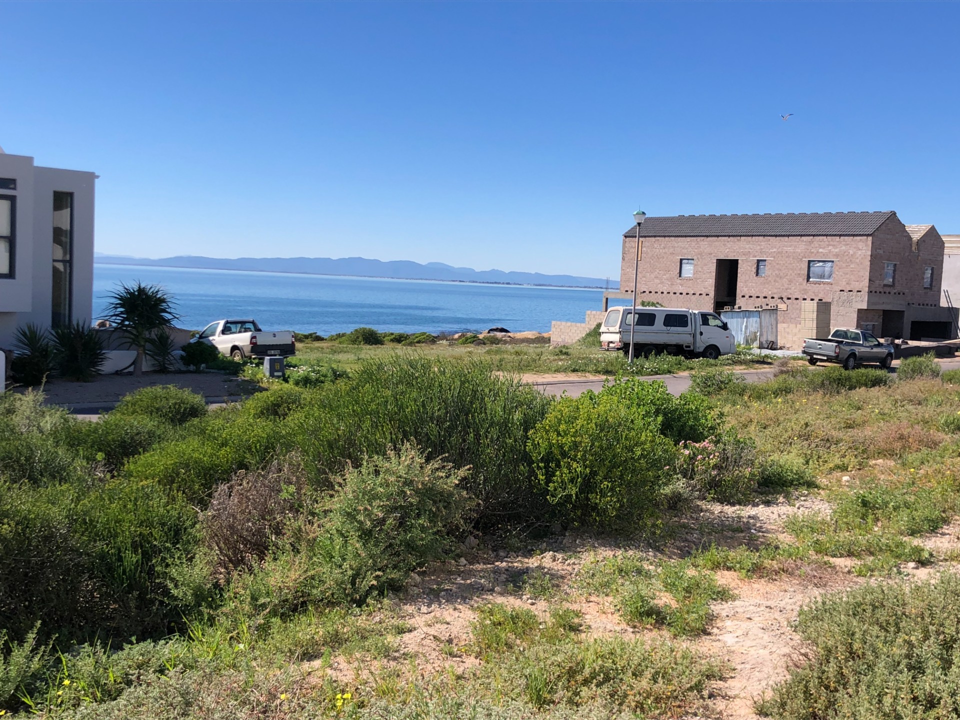 Build Your Dream Coastal Escape - Prime Stand Just 75m from the Beach! 5
