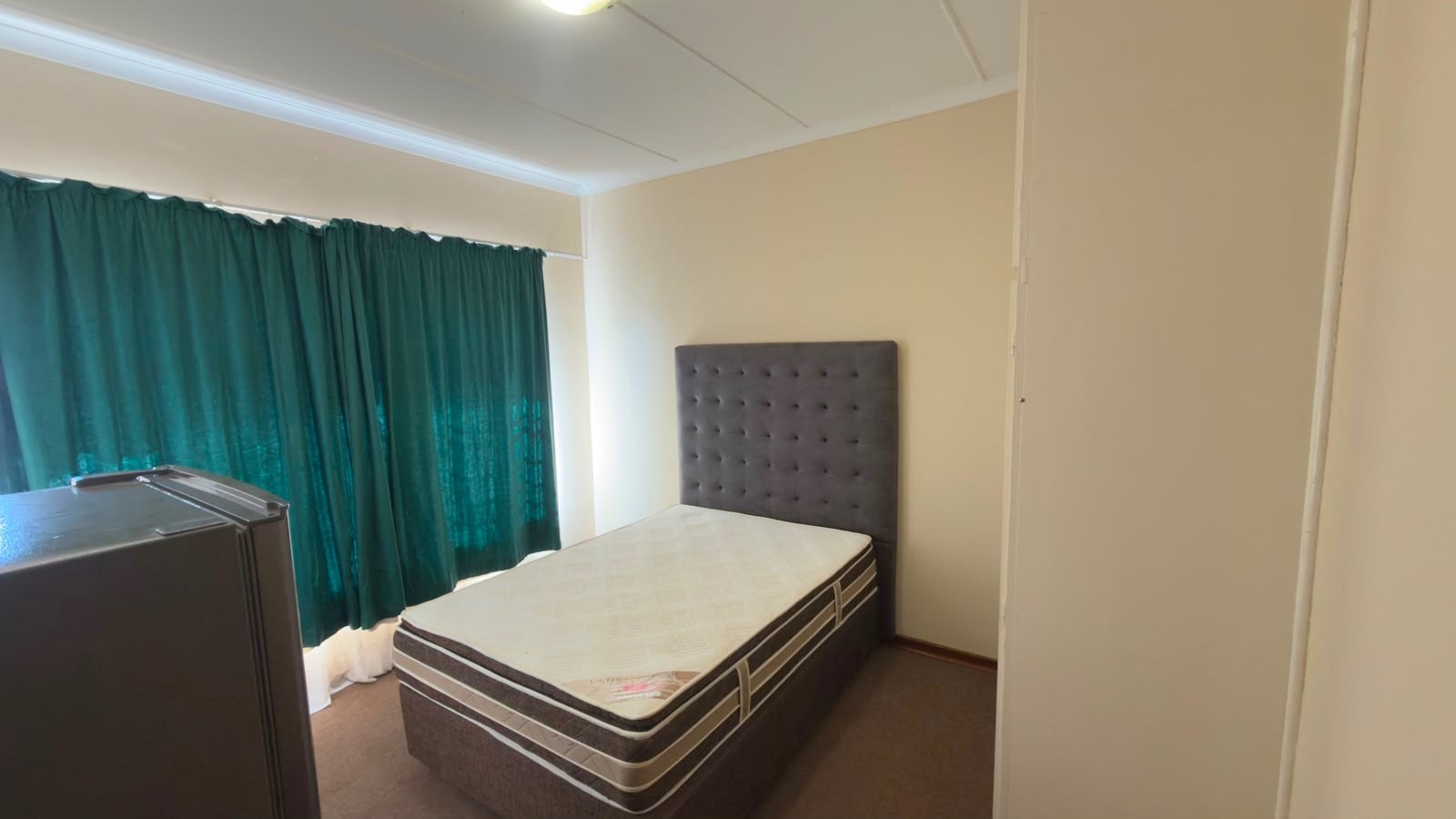 House for rent in Butterworth, 1748 m²