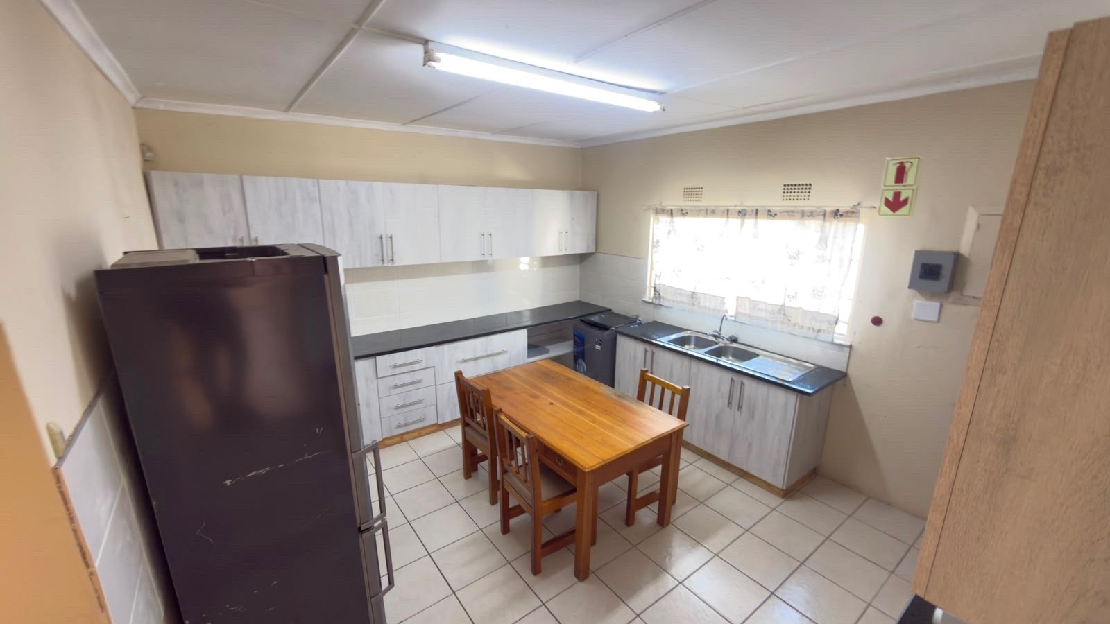 House To Rent in Butterworth 5