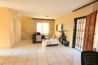 House for rent in Blue Hills, Midrand
