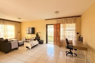 Beautiful 3-Bedroom, 2-Bathroom House for Rent - Blue Hills 5