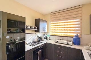 Beautiful 3-Bedroom, 2-Bathroom House for Rent - Blue Hills 4