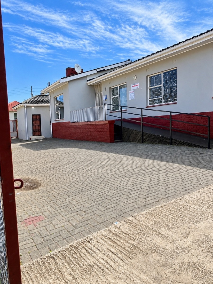 House for rent in Butterworth