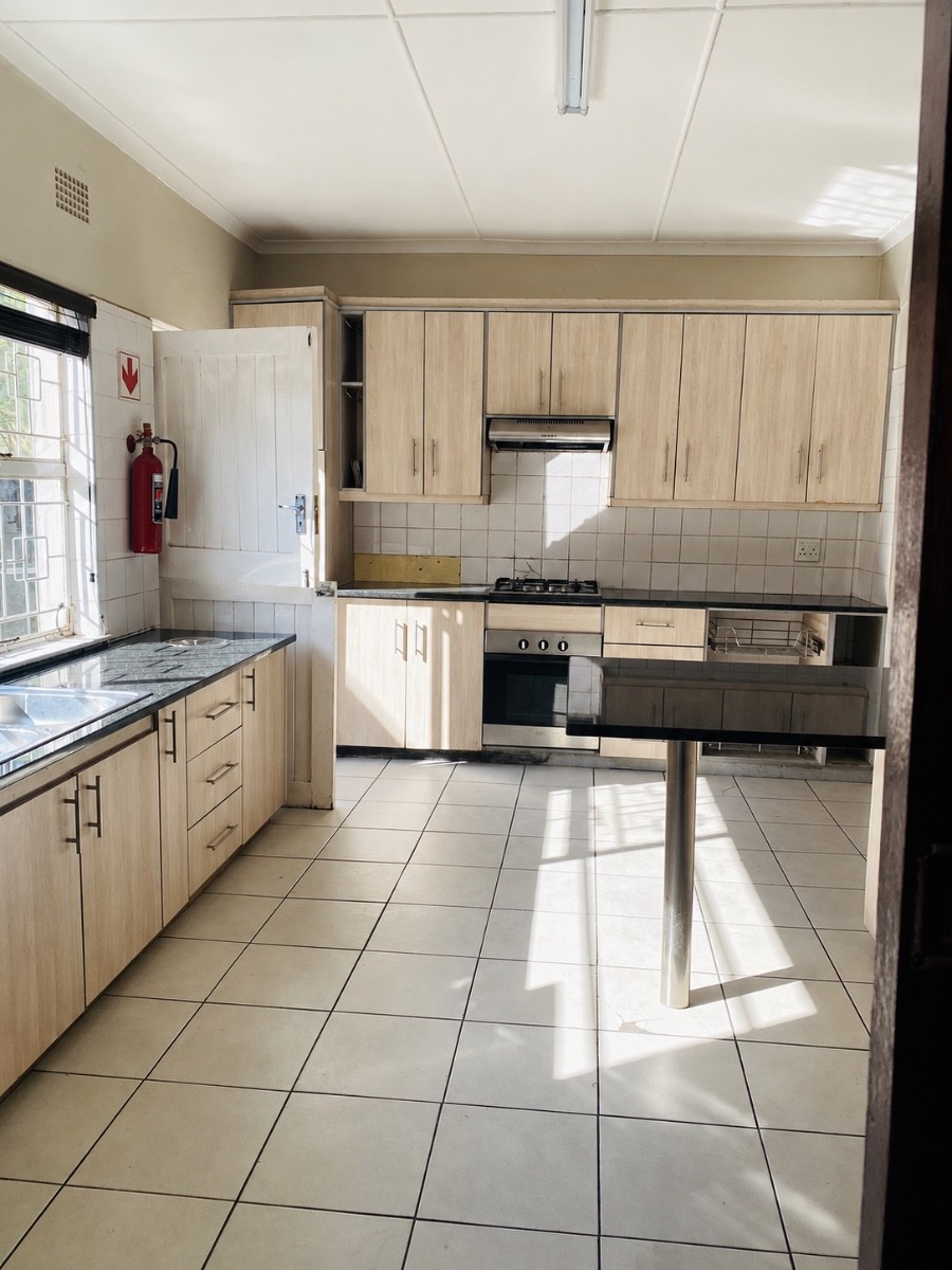 House for rent in Butterworth