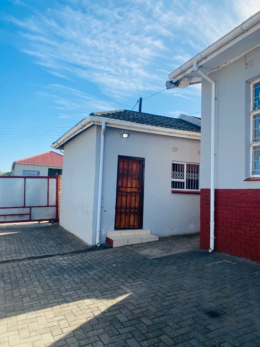 House for rent in Butterworth