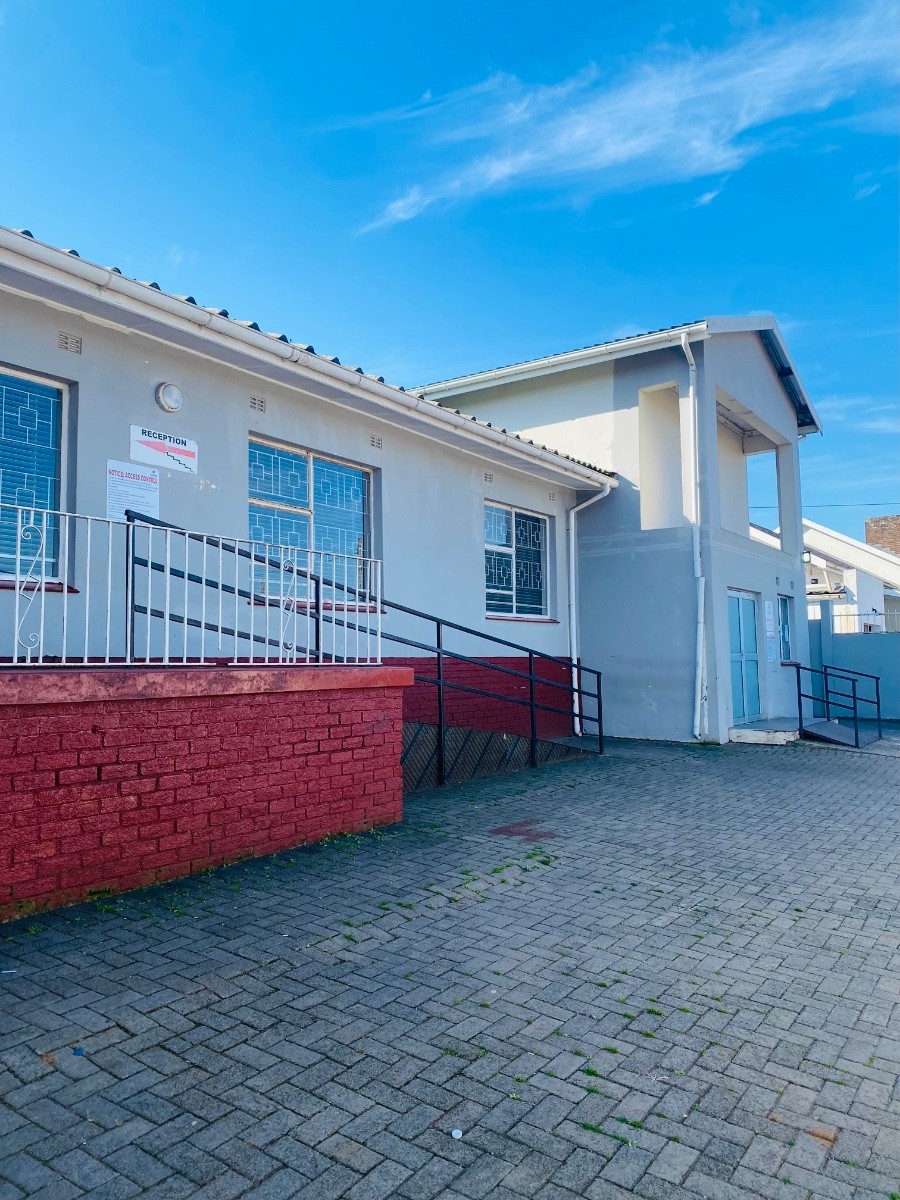 House To Rent in Butterworth