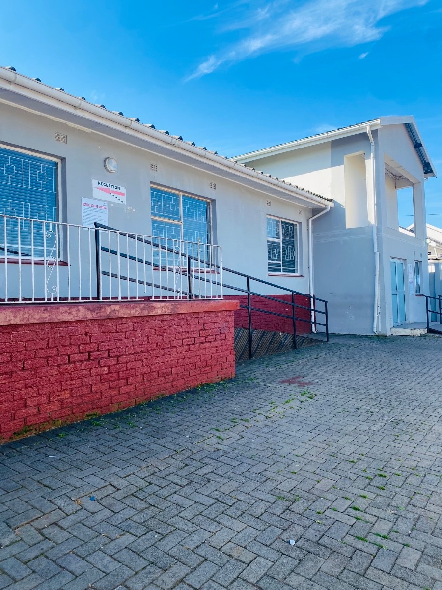 House for rent in Butterworth