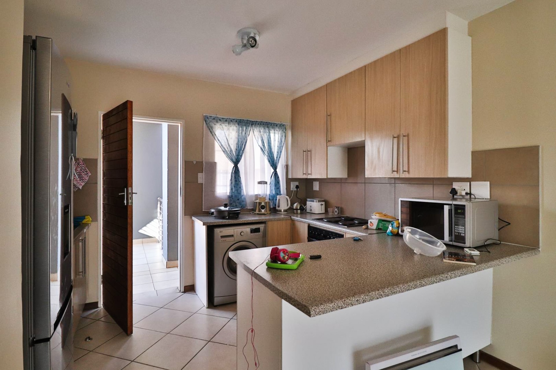 Apartment for sale in Monavoni, Centurion, 75 m²