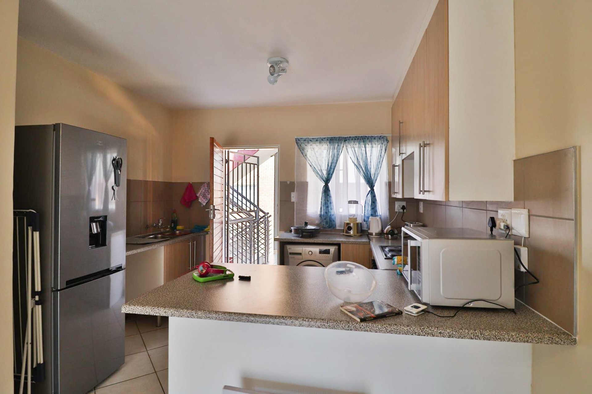 Apartment for sale in Monavoni, Centurion, 75 m²