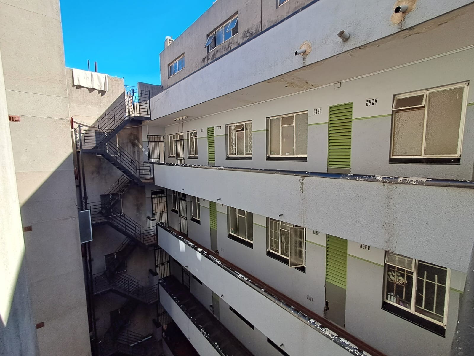 Commercial Property for Sale in Yeoville, Johannesburg