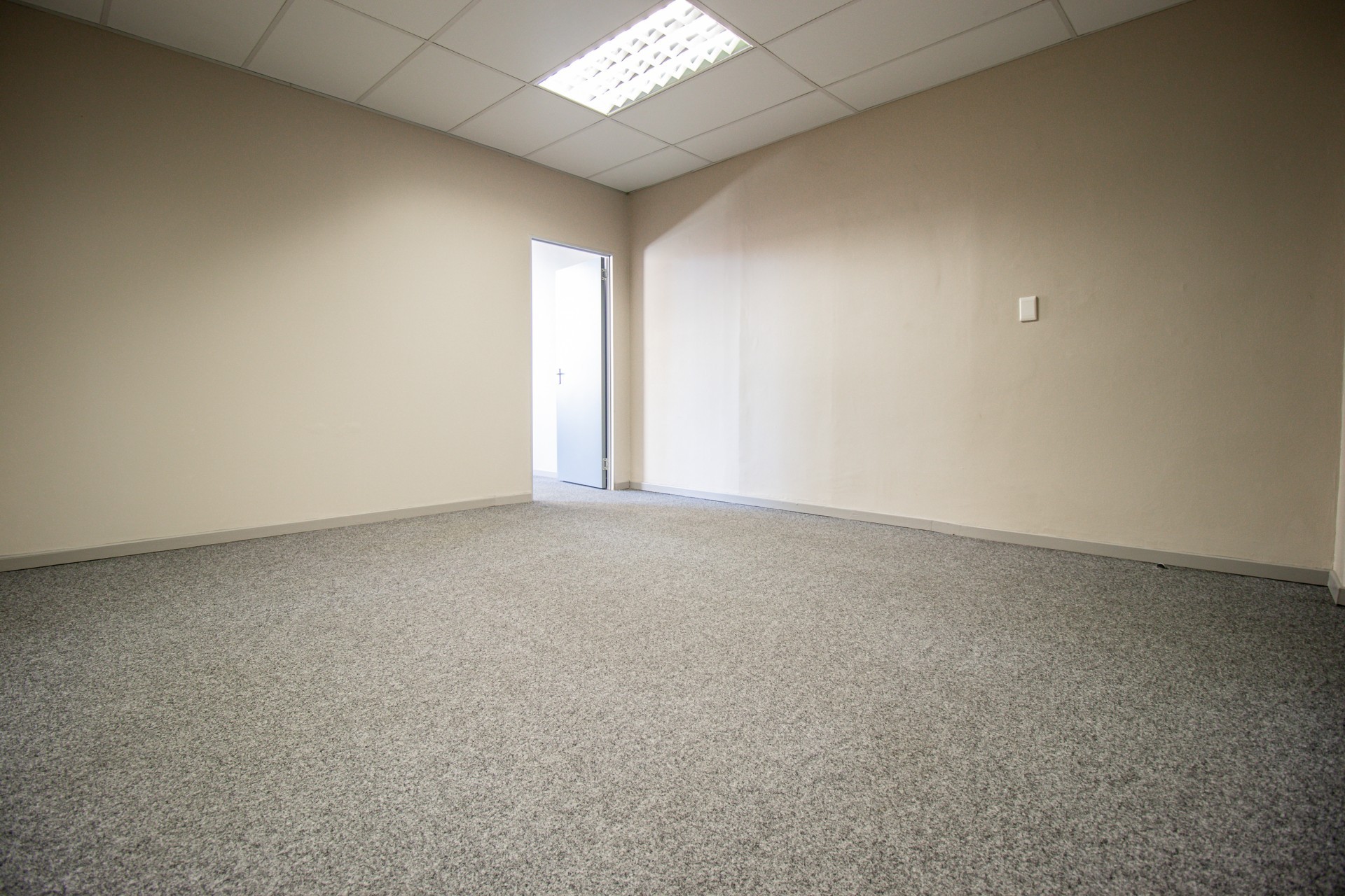 Commercial Property To Rent in Johannesburg Central, Johannesburg