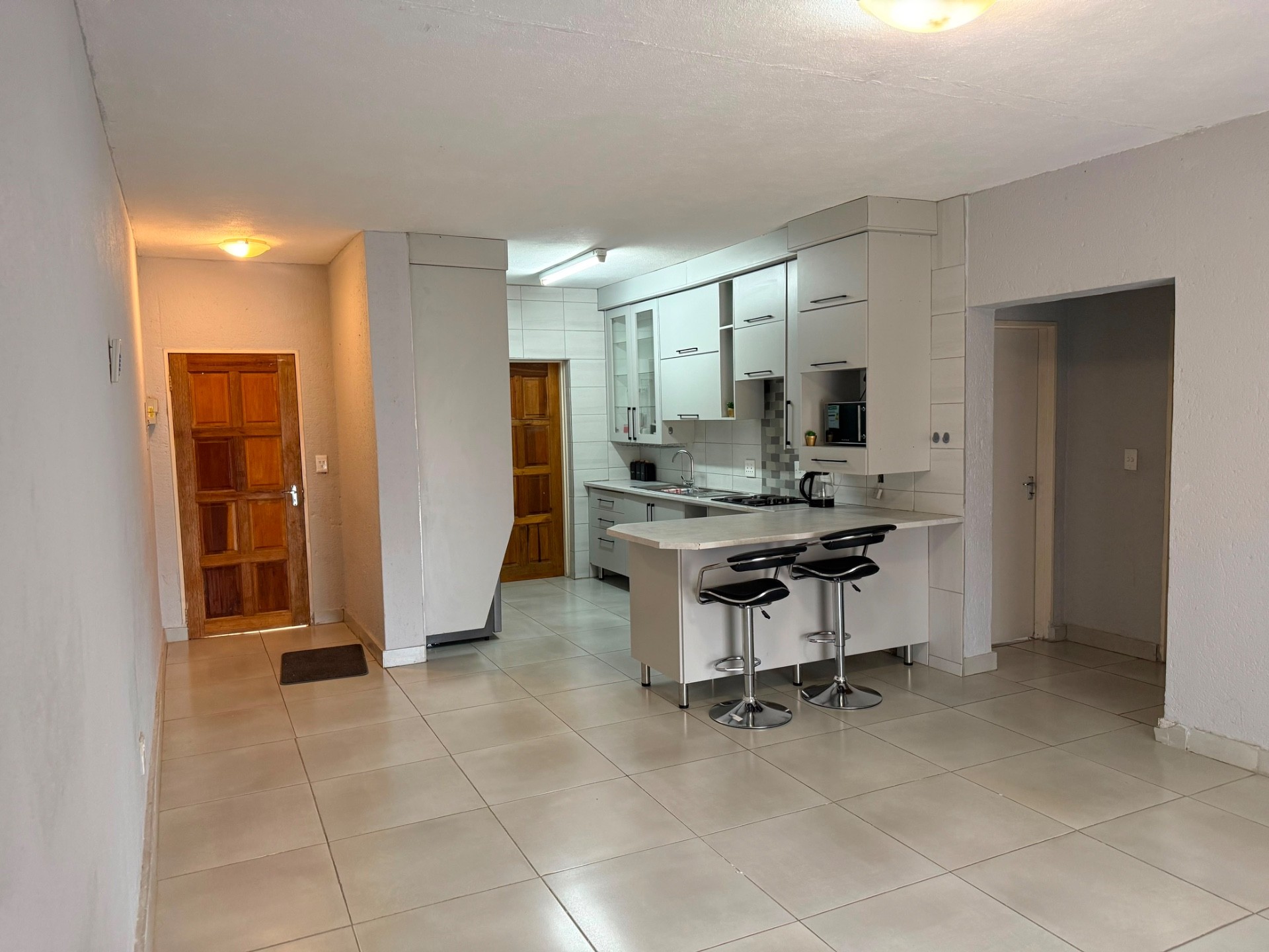 Apartment To Rent in Stonehenge, Nelspruit 3