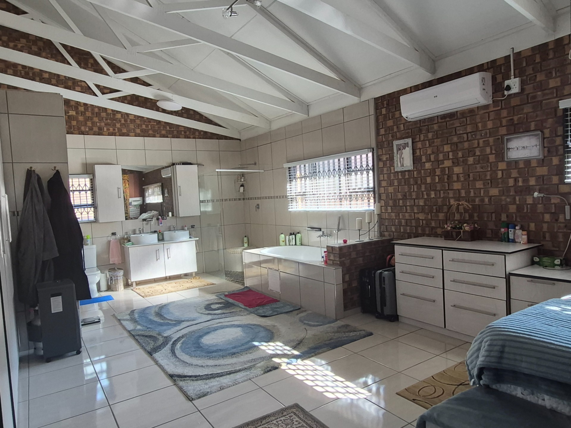 House for sale in Kranspoort, Middelburg, 462 m²
