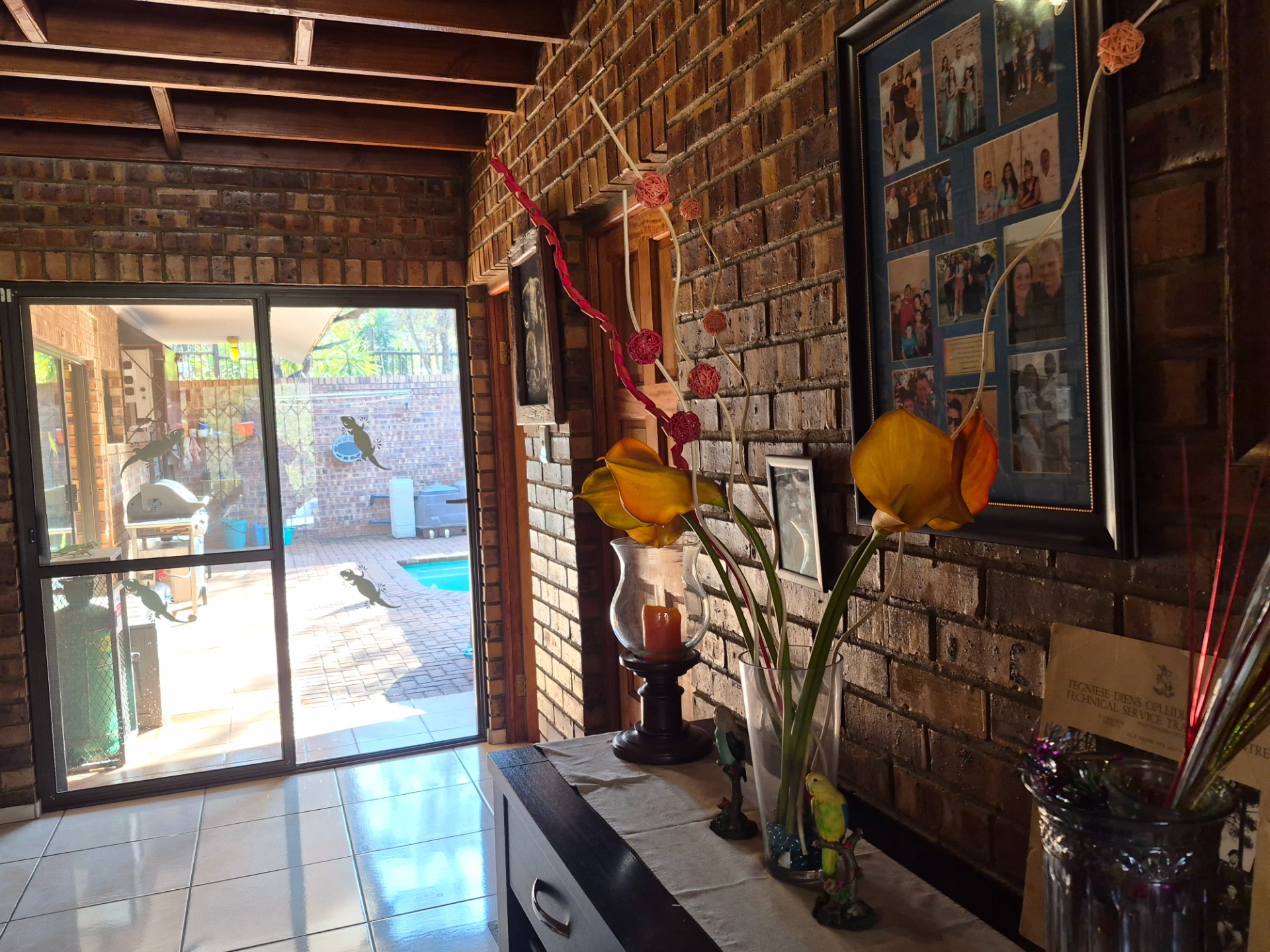 House for sale in Kranspoort, Middelburg, 462 m²