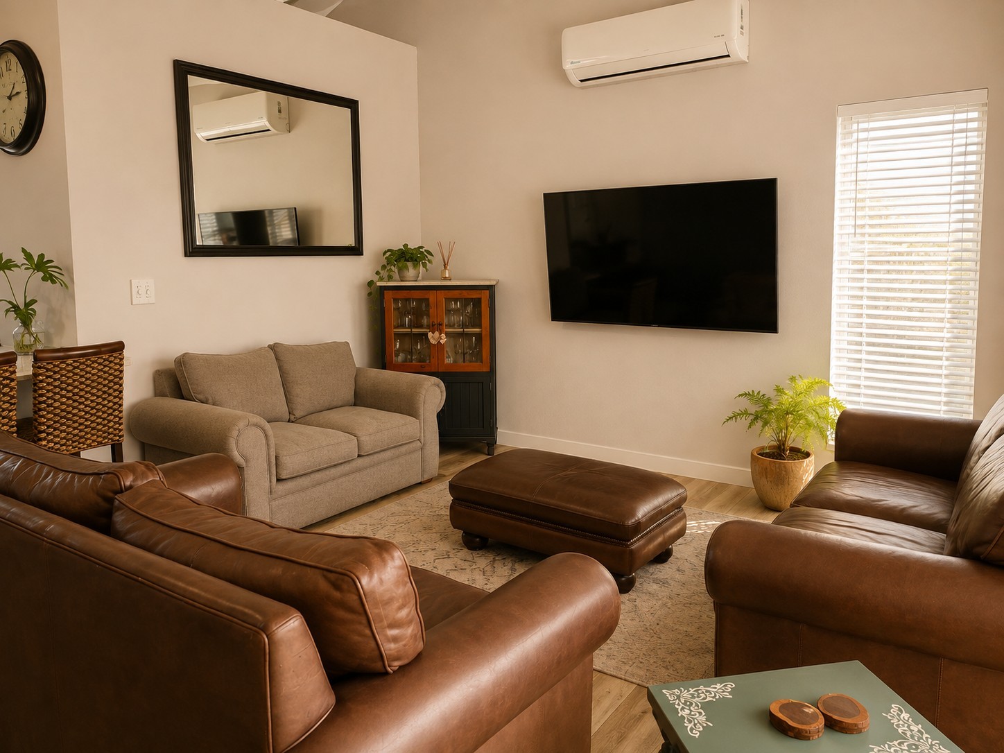House for sale in Mount Royal Golf Estate, Malmesbury, 721 m²