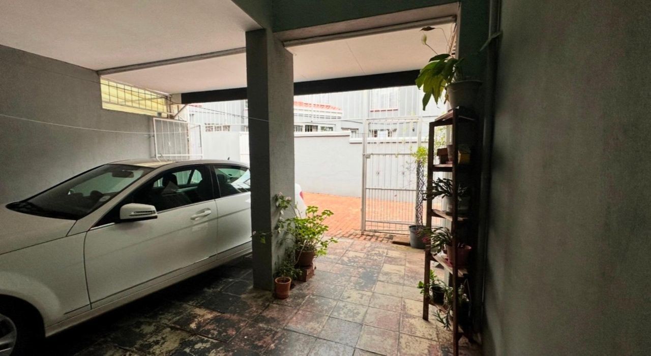 Duplex for sale in Eldoraigne, Centurion, 136 m²
