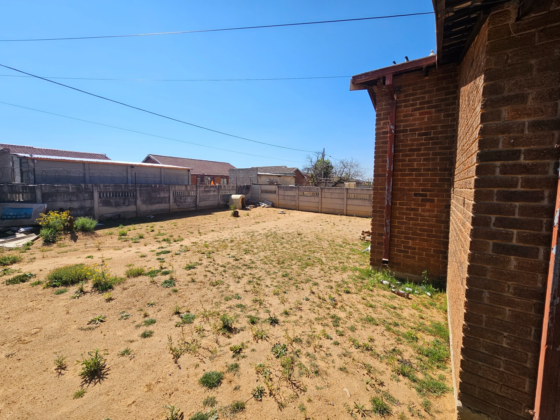 Beautiful Family Home For Sale 3