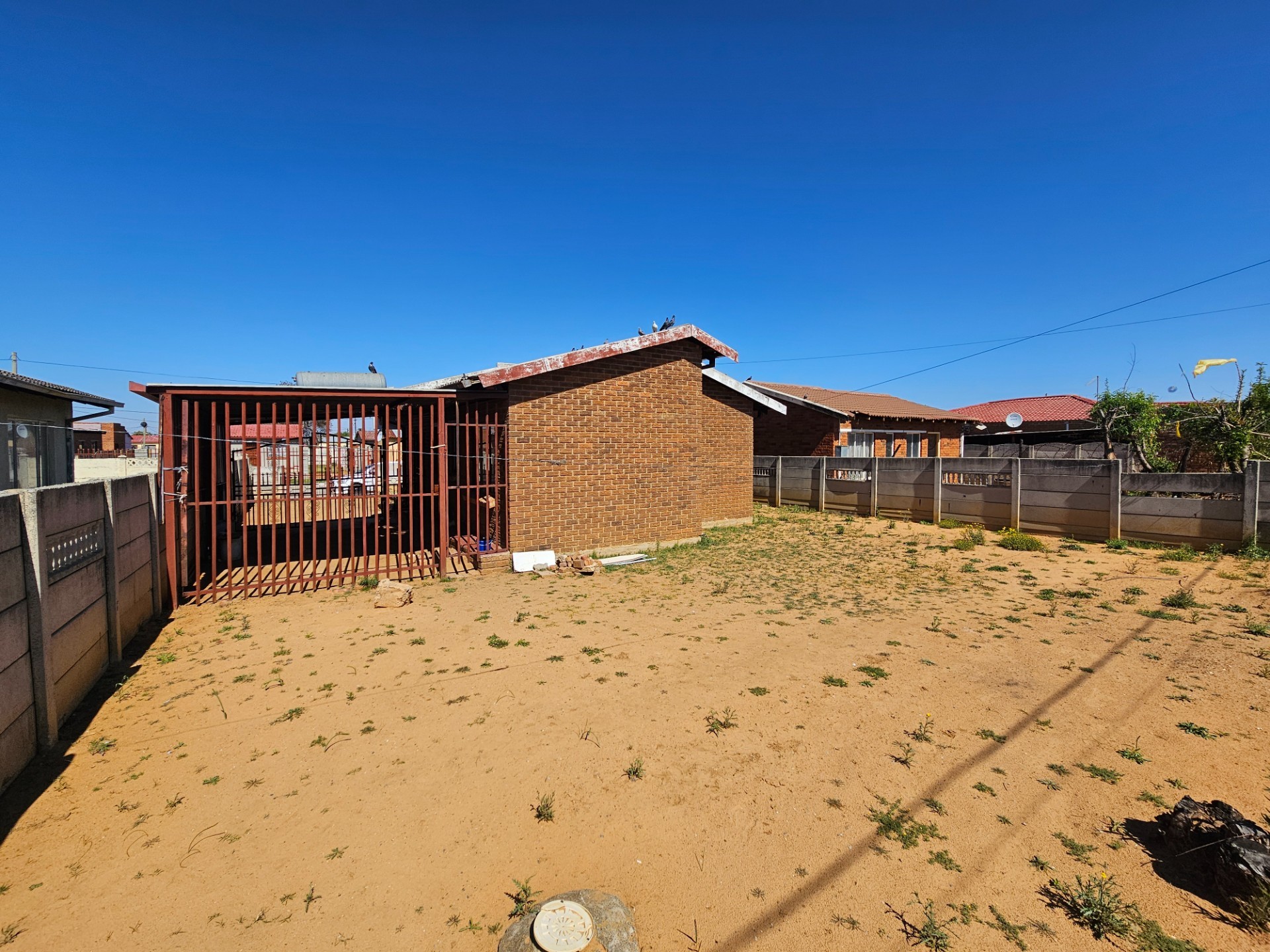 Beautiful Family Home For Sale 4