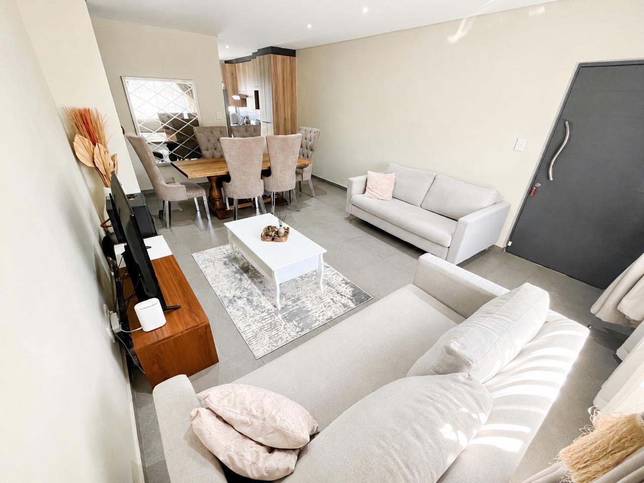 House for sale in Chantelle, Akasia