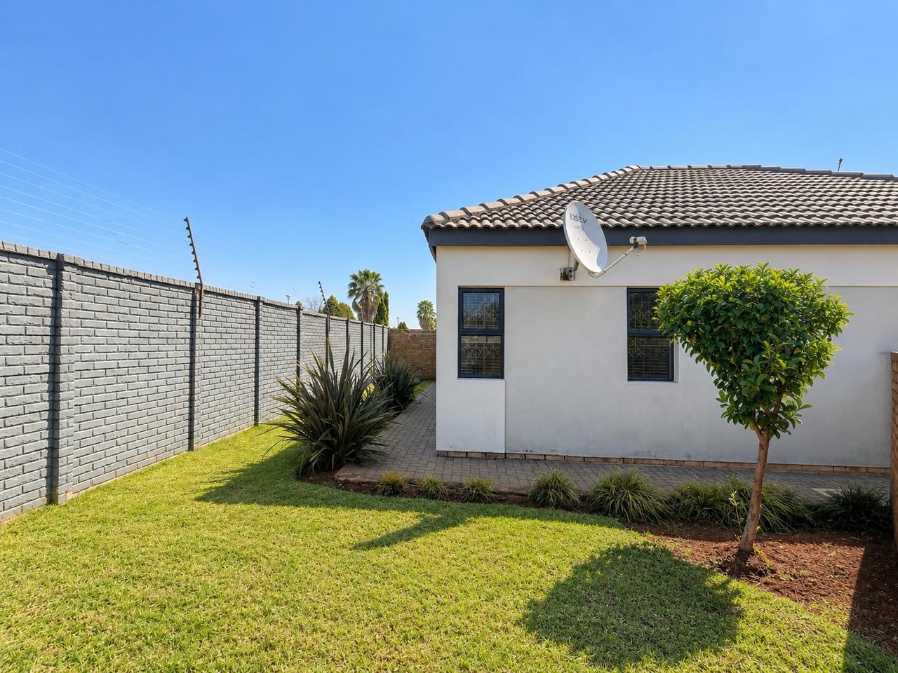 House for sale in Chantelle, Akasia