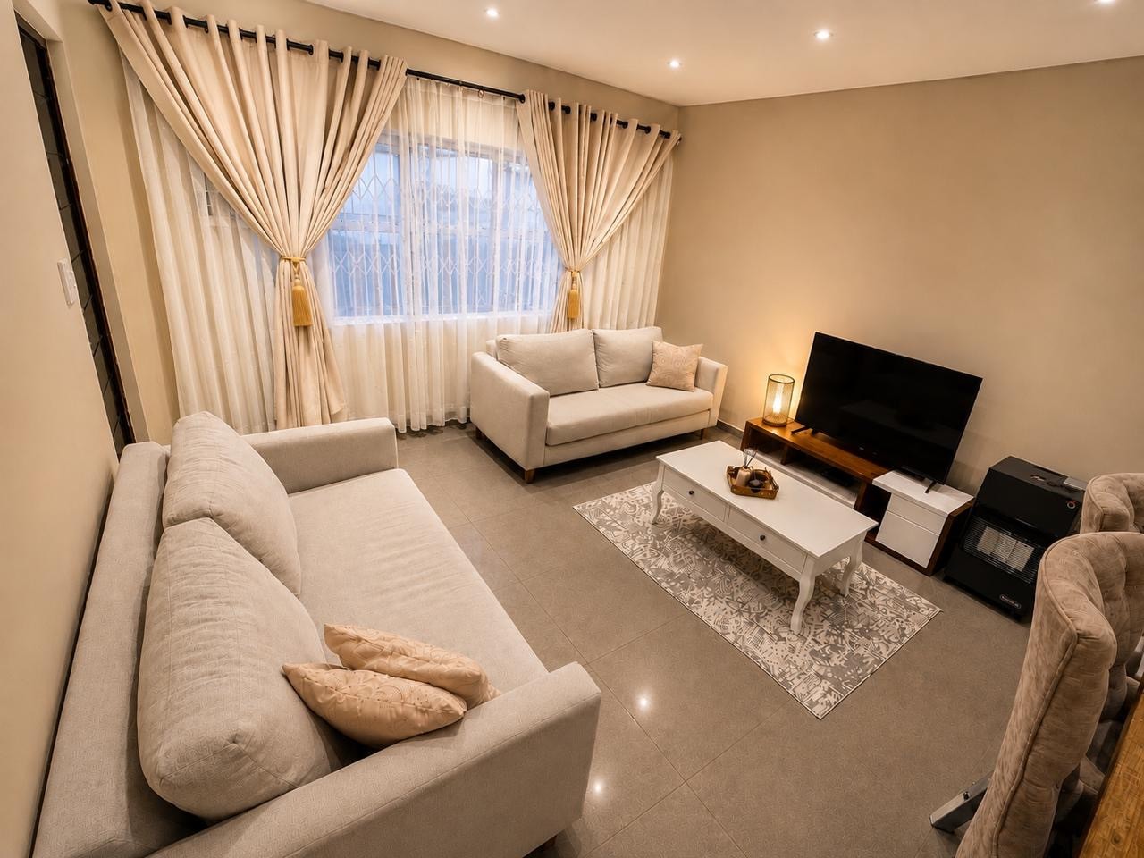 House for sale in Chantelle, Akasia
