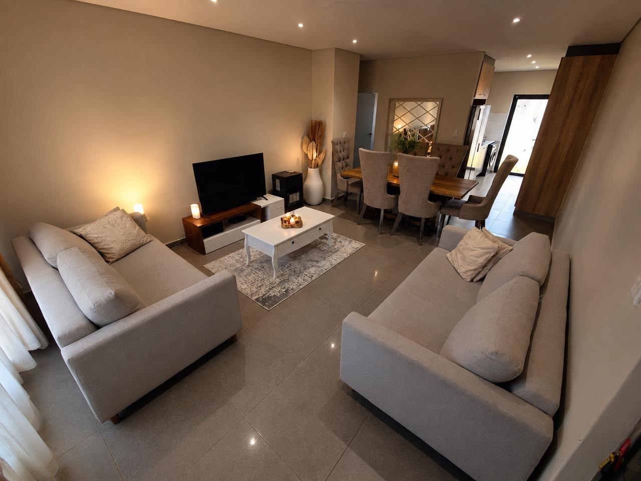 House for sale in Chantelle, Akasia