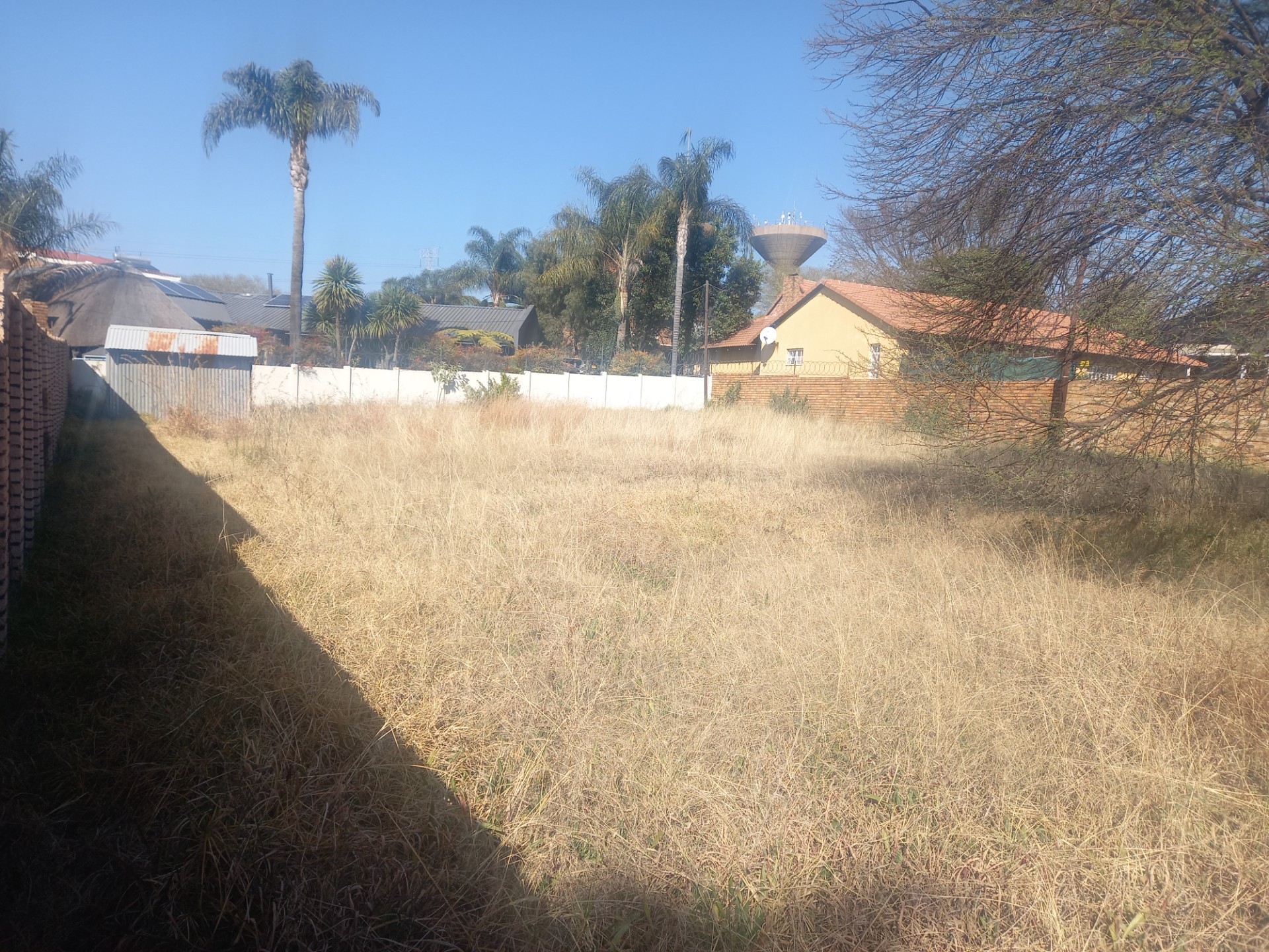 House For Sale in Erasmuskloof, Pretoria