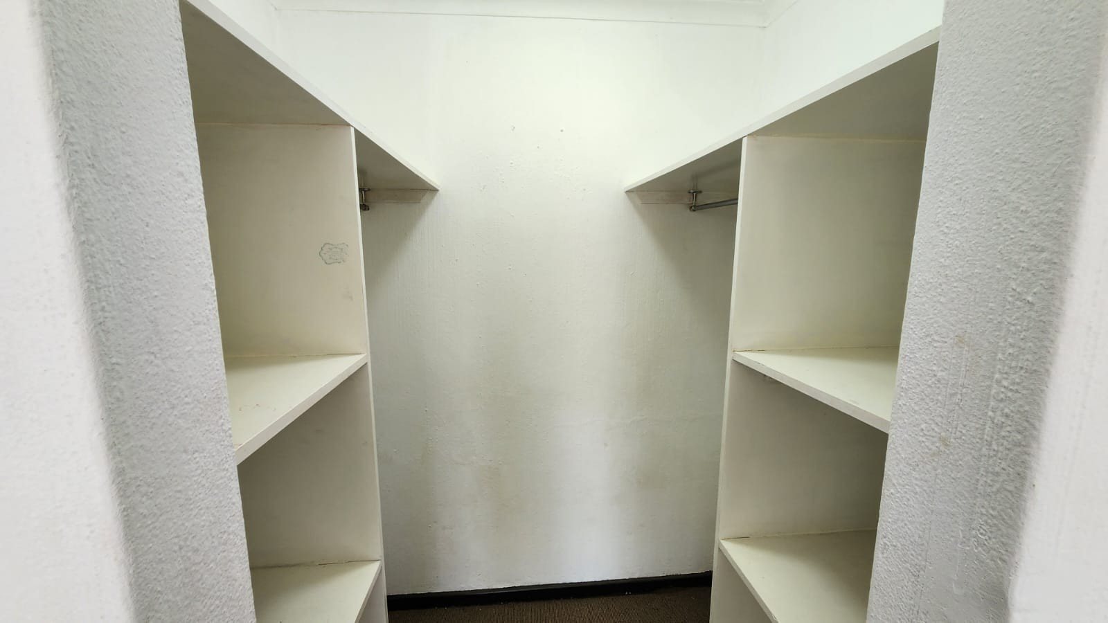 House for rent in Huntingdon, Brakpan