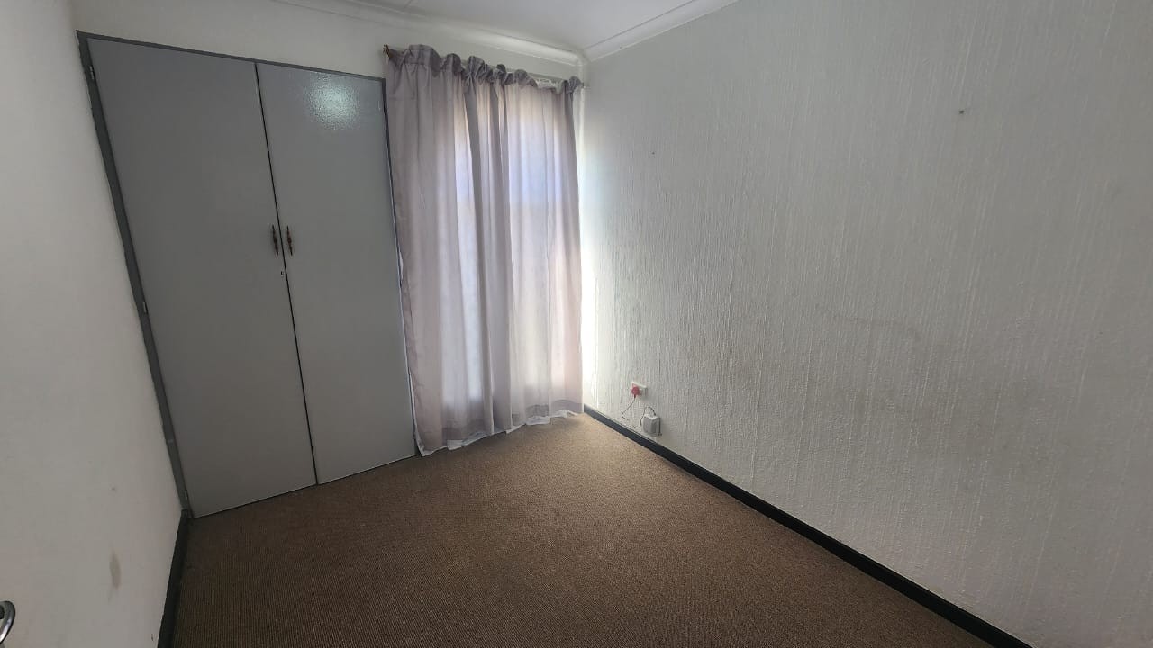 House for rent in Huntingdon, Brakpan