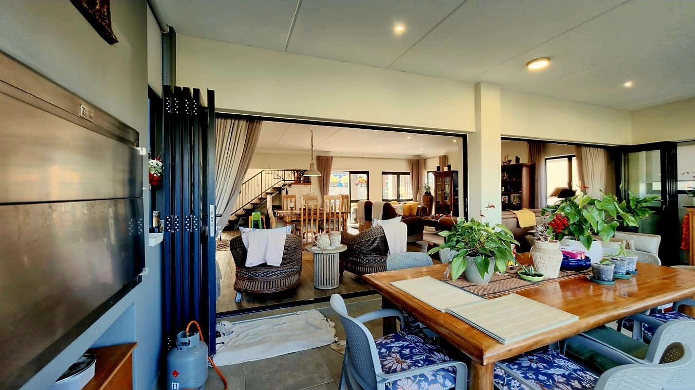 House for sale in Outeniquasbosch, Hartenbos, 6, Outeniquasbosch Wildlife Estate, 6 Shawu Street, Outeniquasbosch, Hartenbos, Western Cape, 238 m²