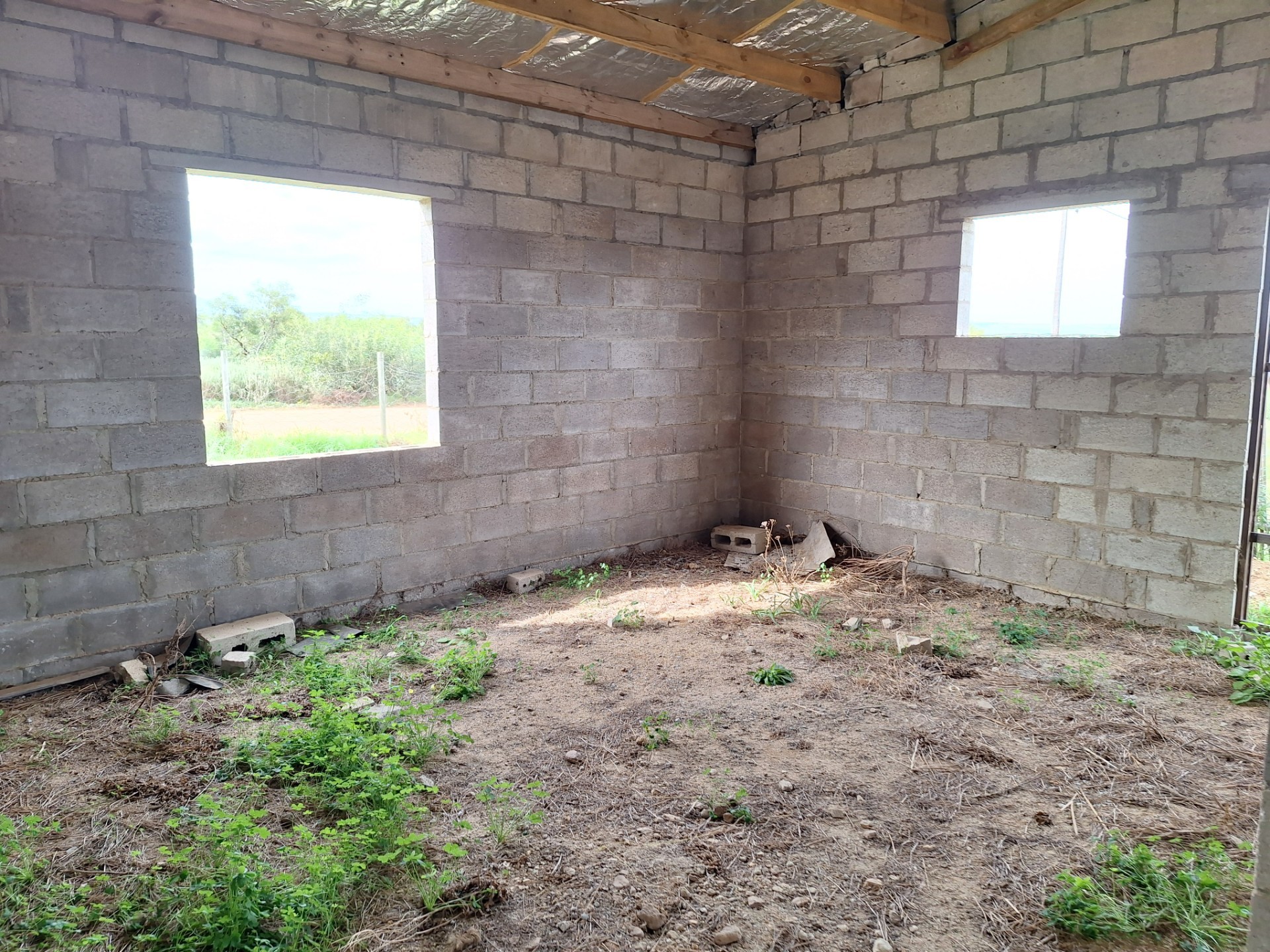 Vacant Land for sale in Bot River, 48 Hoof Way, Bot River, Western Cape, 595 m²