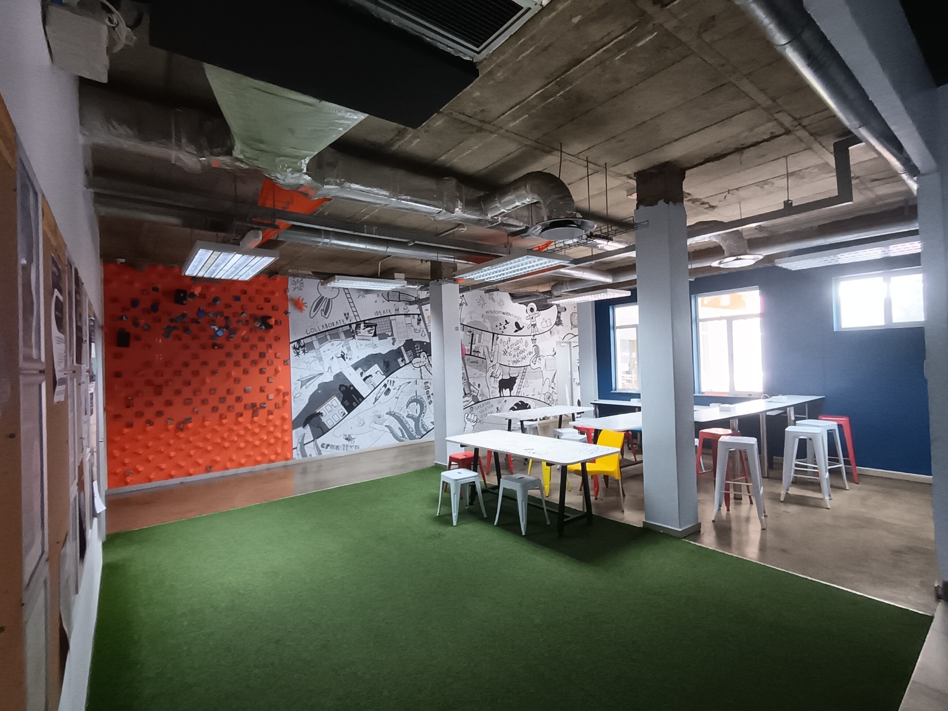 Office for rent in Umhlanga Ridge, Umhlanga, KwaZulu Natal
