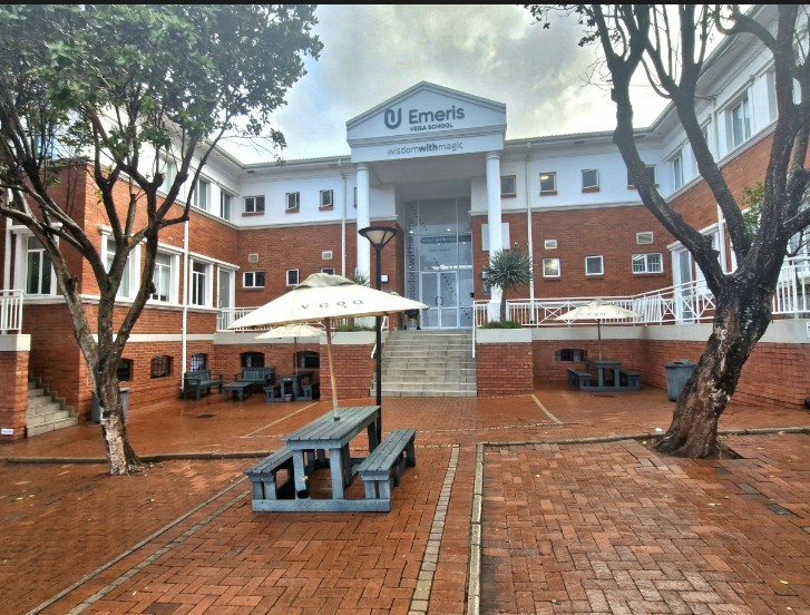 Office for rent in Umhlanga Ridge, Umhlanga, KwaZulu Natal