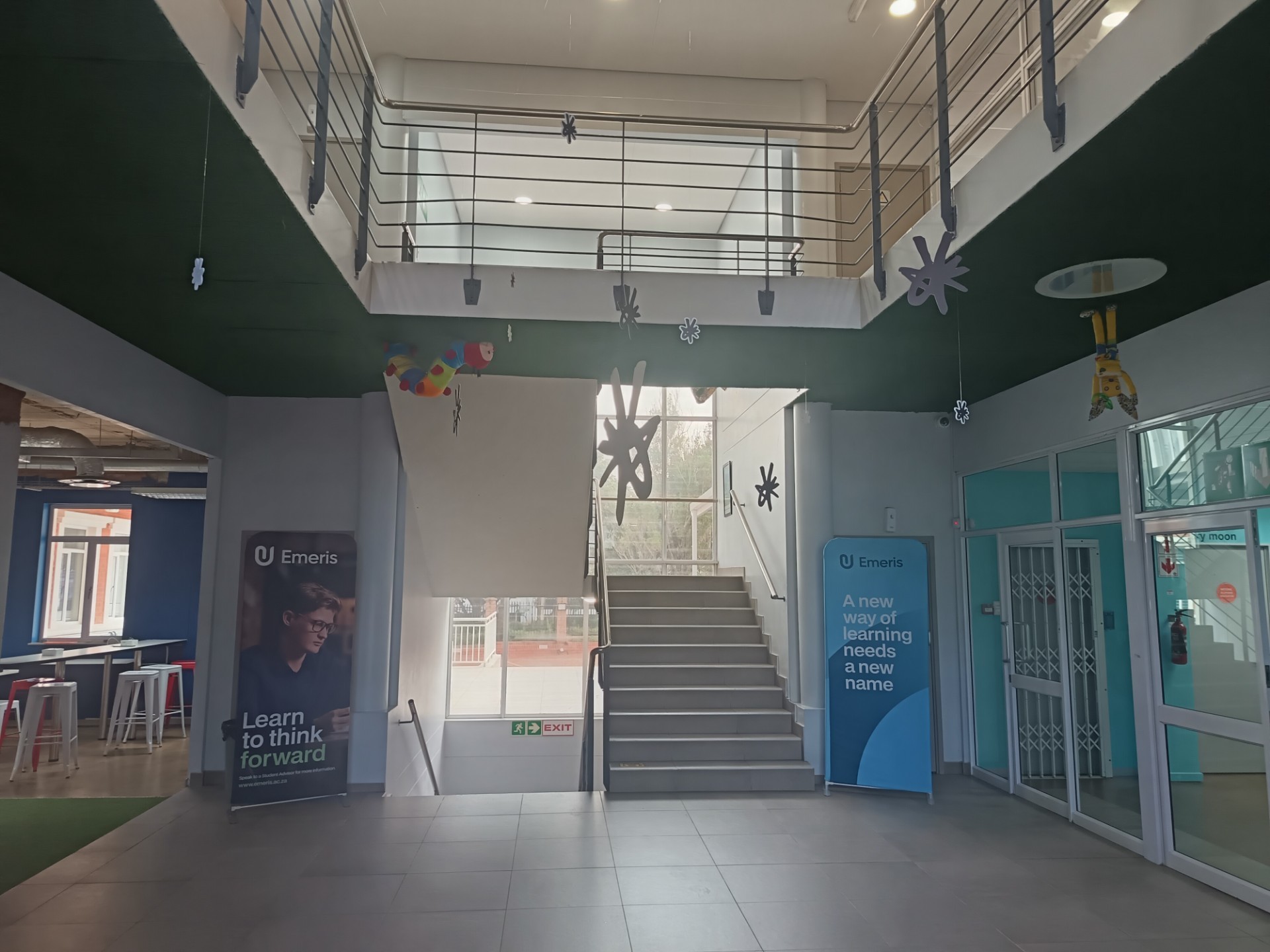 Office for rent in Umhlanga Ridge, Umhlanga, KwaZulu Natal