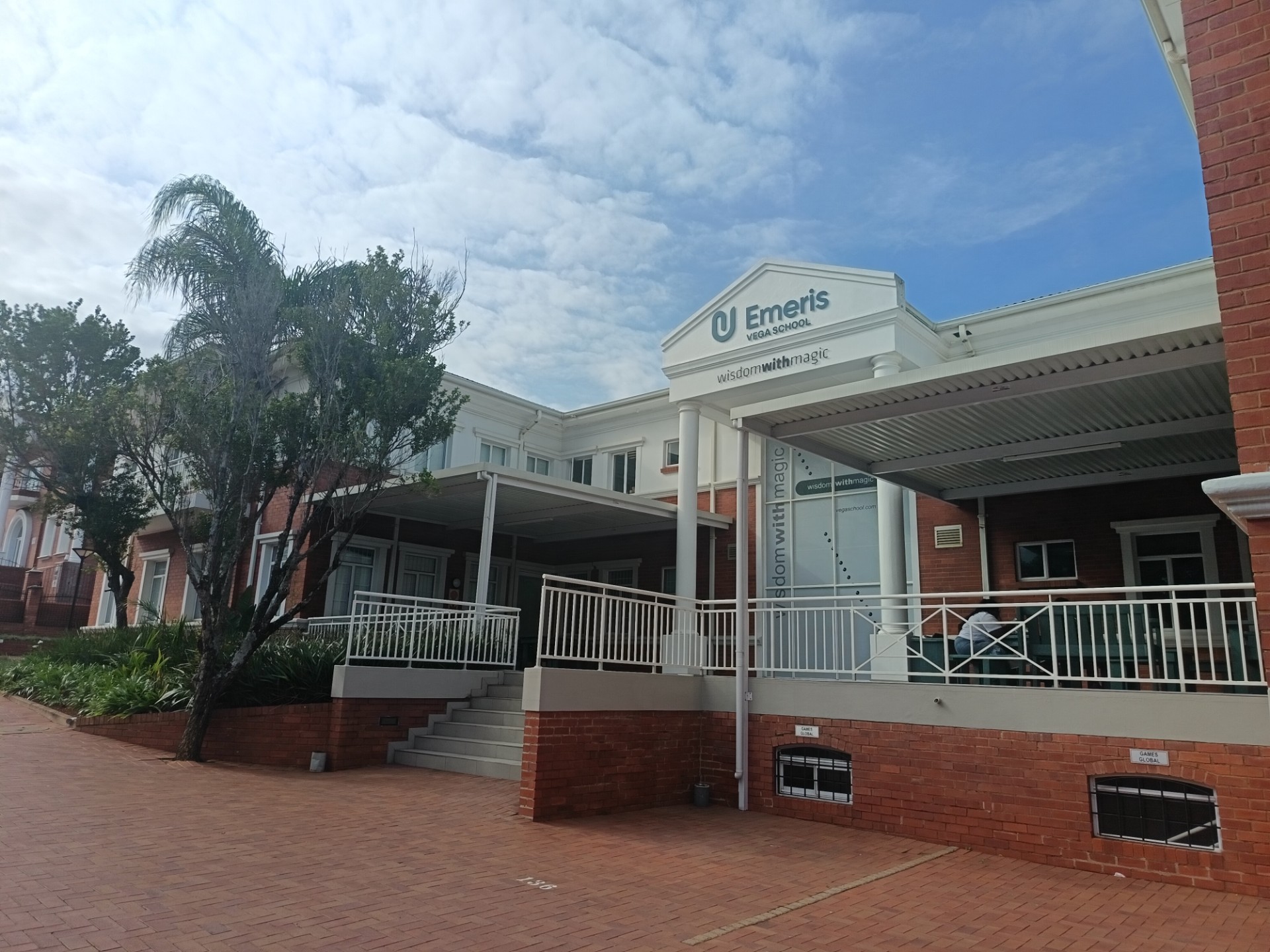Office for rent in Umhlanga Ridge, Umhlanga, KwaZulu Natal