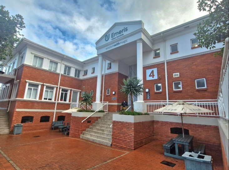 Office for rent in Umhlanga Ridge, Umhlanga, KwaZulu Natal