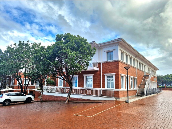 Office for rent in Umhlanga Ridge, Umhlanga, KwaZulu Natal