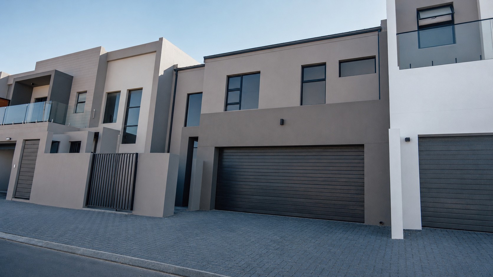 House for sale in Cape Farms, Cape Town