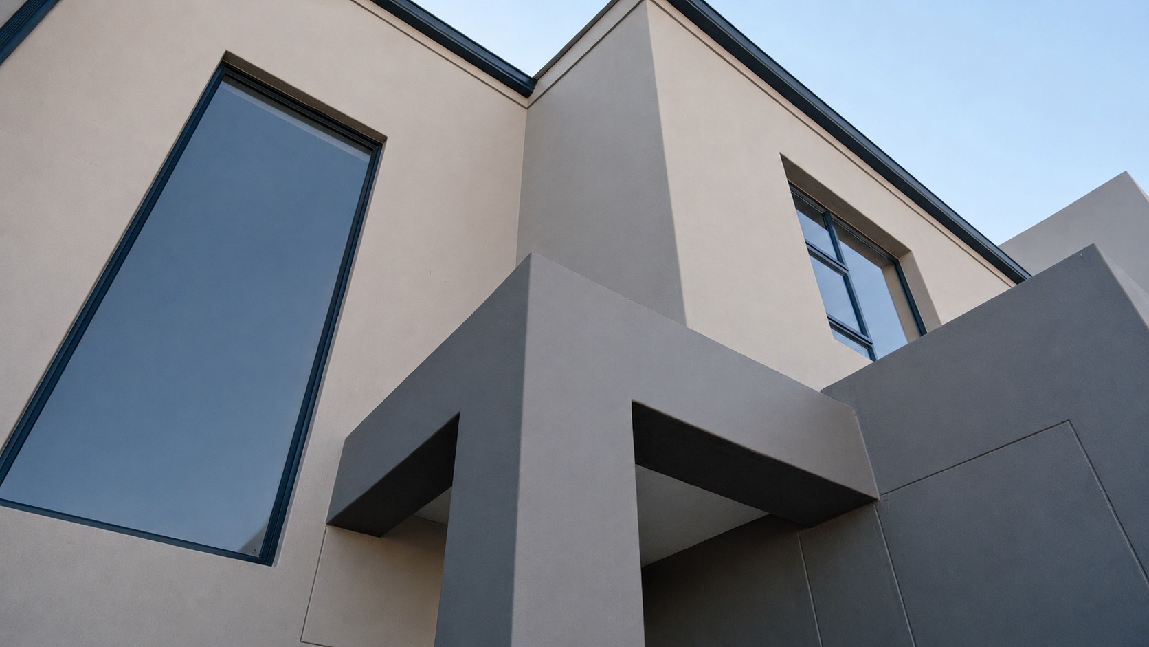 House for sale in Cape Farms, Cape Town
