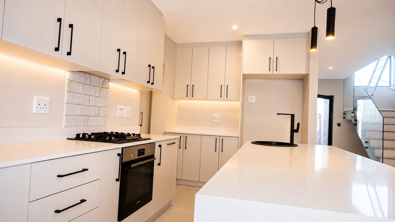 House for sale in Cape Farms, Cape Town