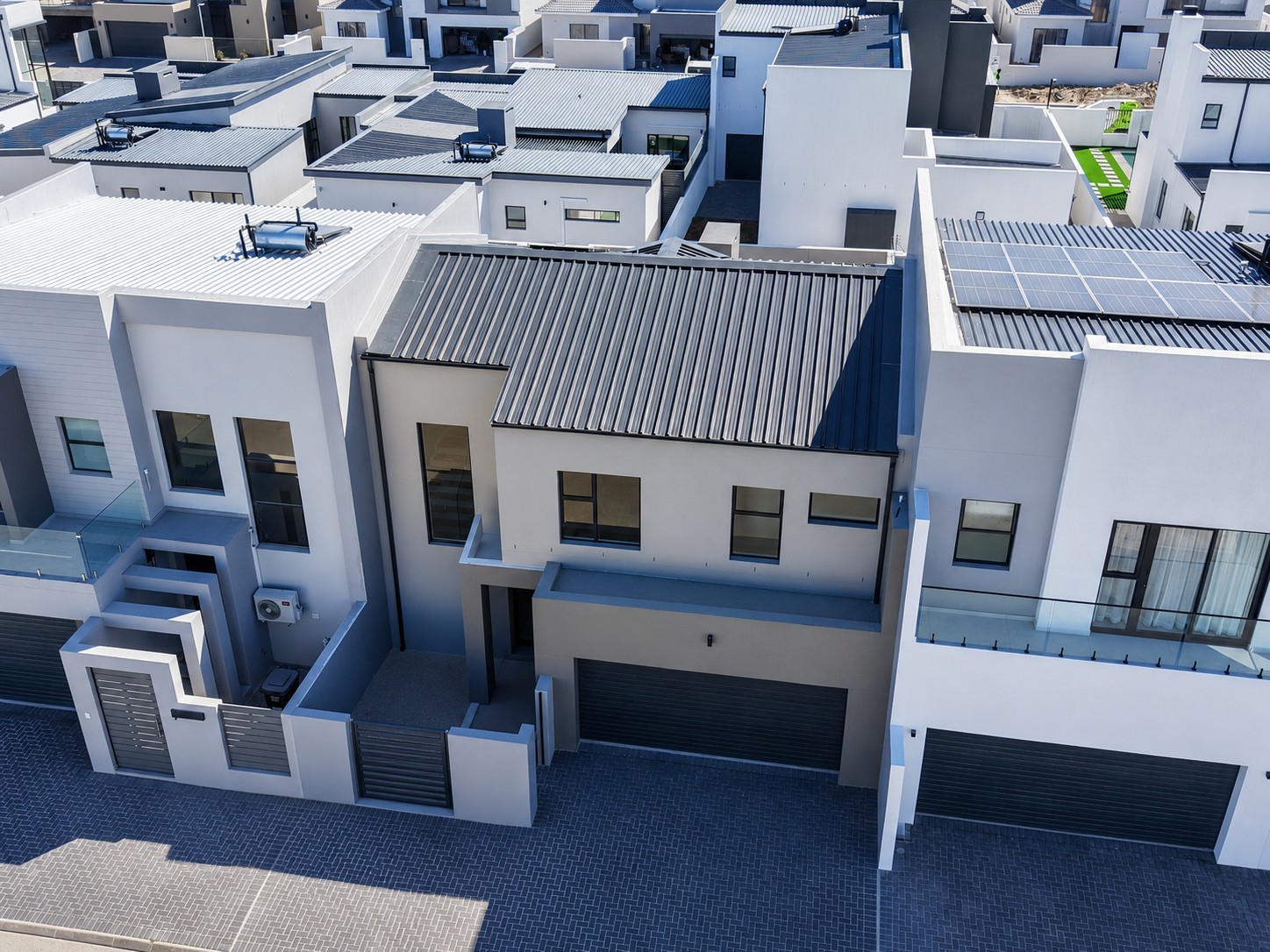 House for sale in Cape Farms, Cape Town
