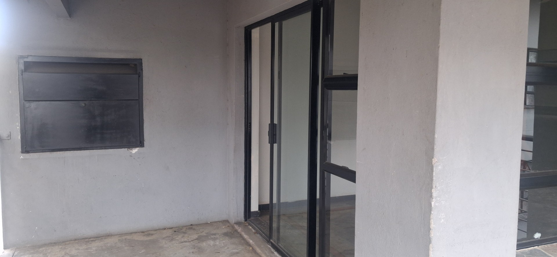 Apartment for rent in Hoedspruit