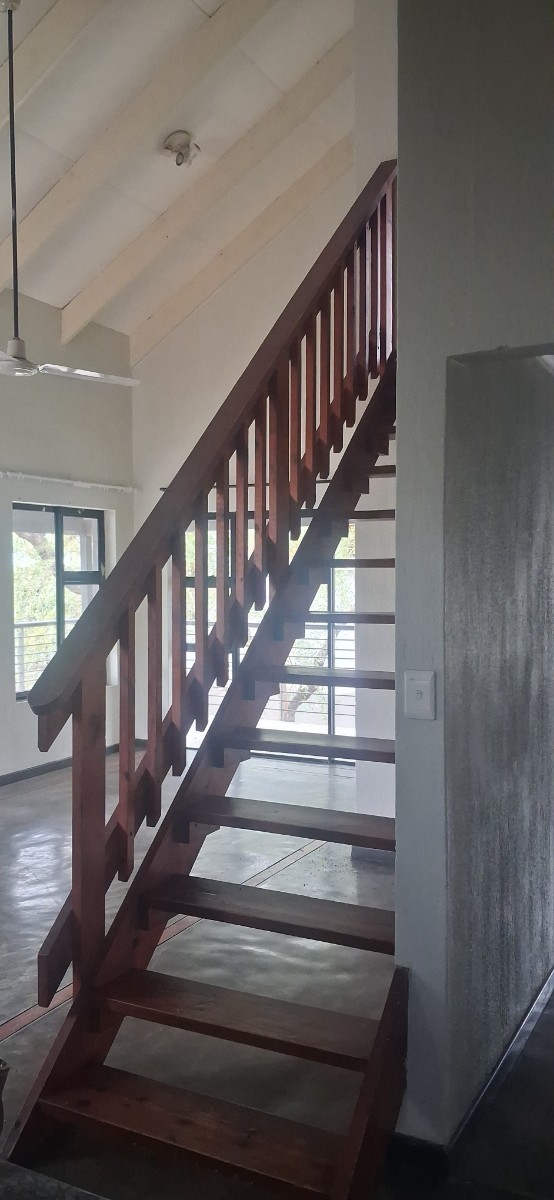 Apartment for rent in Hoedspruit