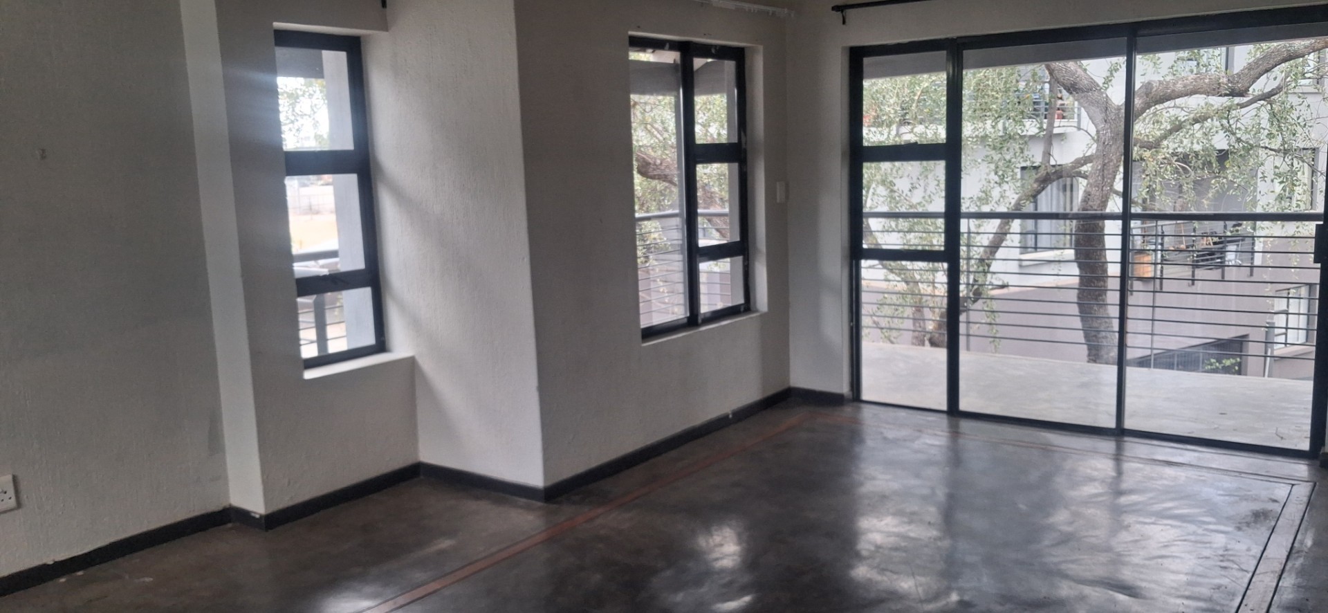 Apartment To Rent in Hoedspruit