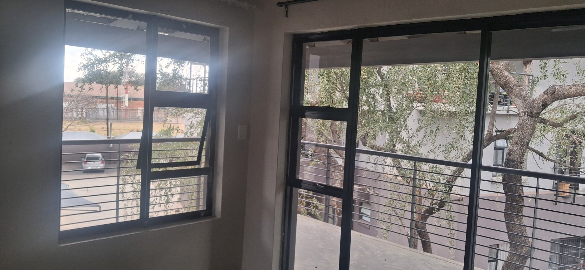 Apartment To Rent in Hoedspruit