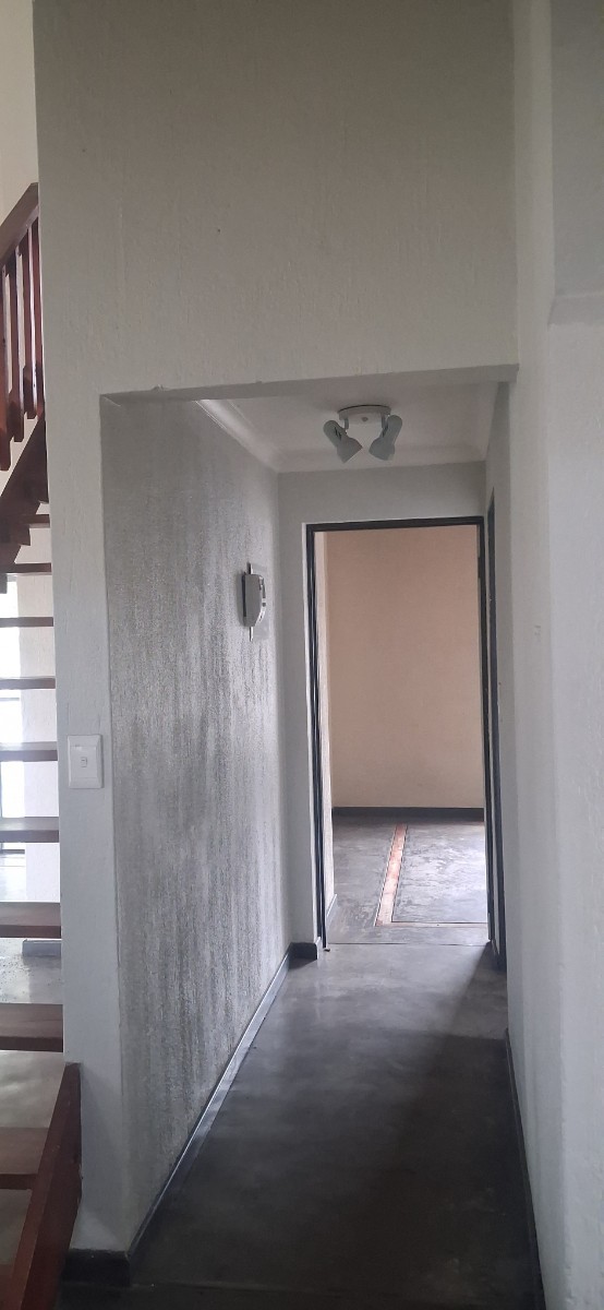 Apartment for rent in Hoedspruit