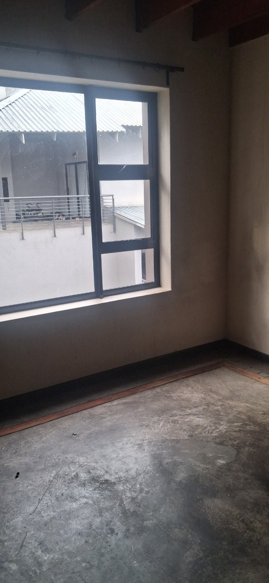 Apartment for rent in Hoedspruit