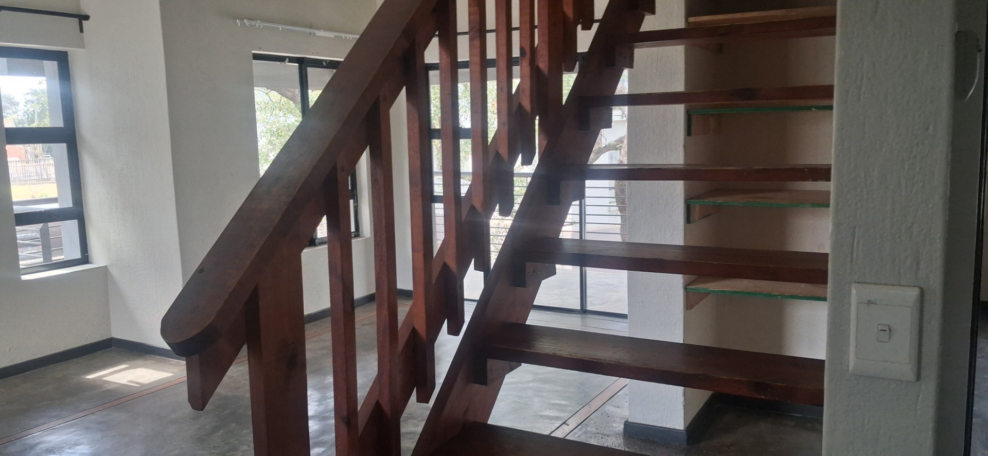 Apartment for rent in Hoedspruit