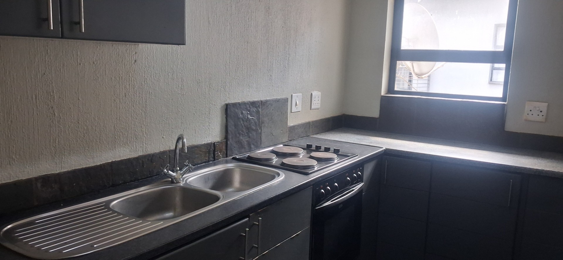 Apartment for rent in Hoedspruit