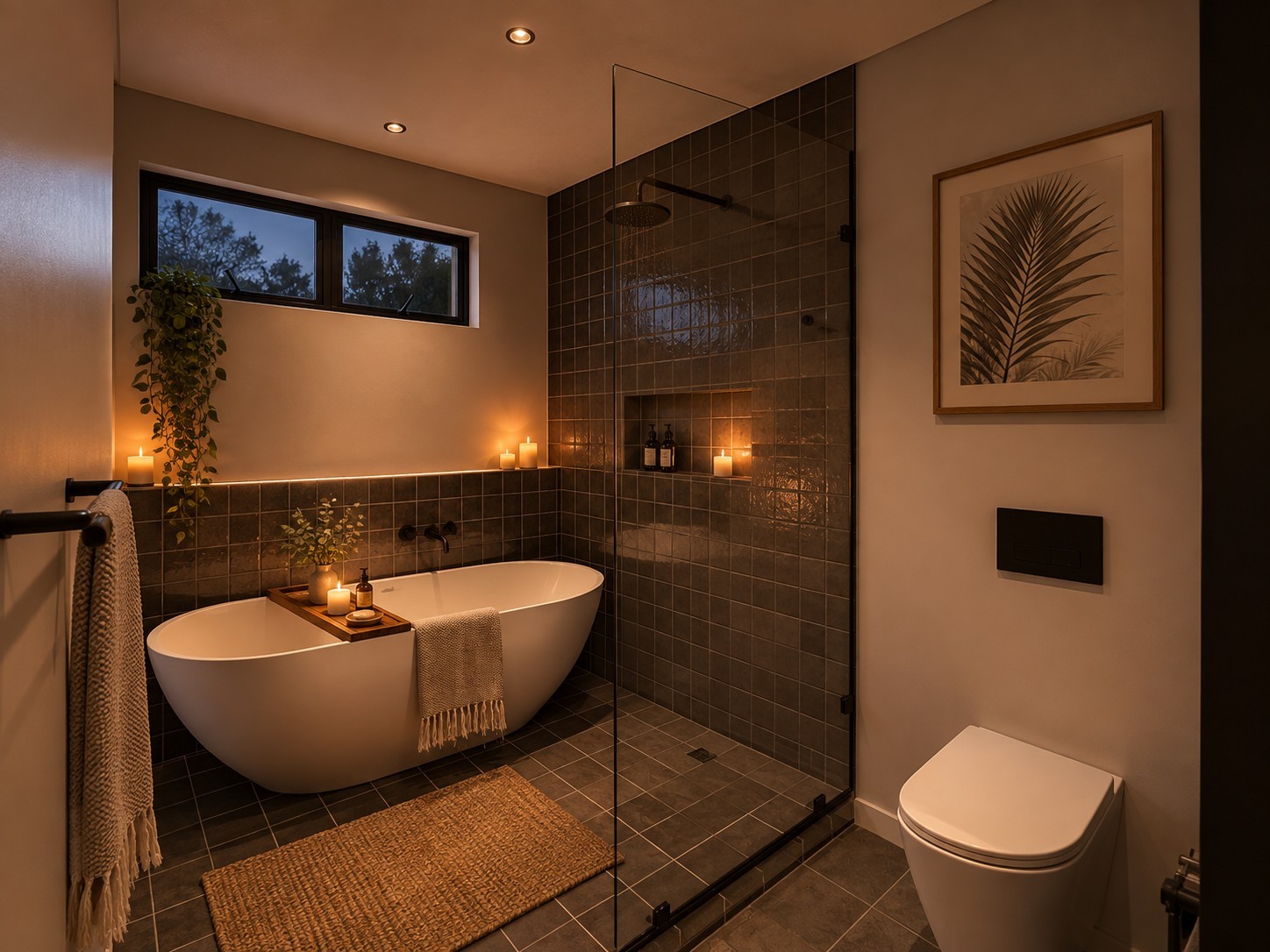 Townhouse for sale in Elaleni Coastal Forest Estate, Ballito, KwaZulu Natal, 153 m²